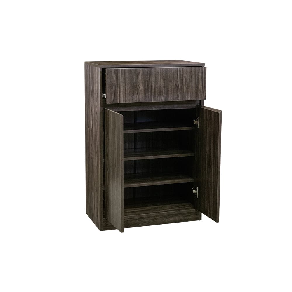 NORM/60,ตู้รองเท้า -4