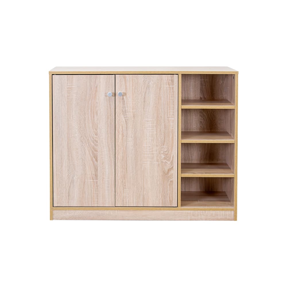 NORM/100,ตู้รองเท้า-2