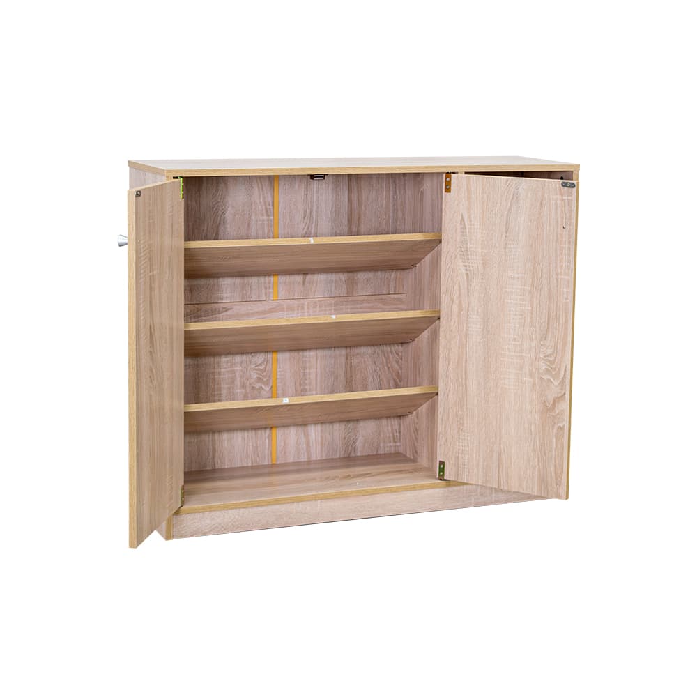 NORM/100,ตู้รองเท้า-3