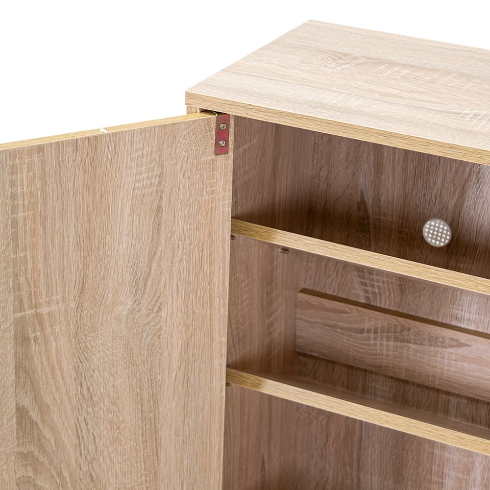 NORM/100,ตู้รองเท้า-4