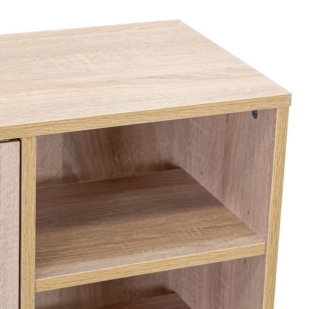 NORM/100,ตู้รองเท้า-6