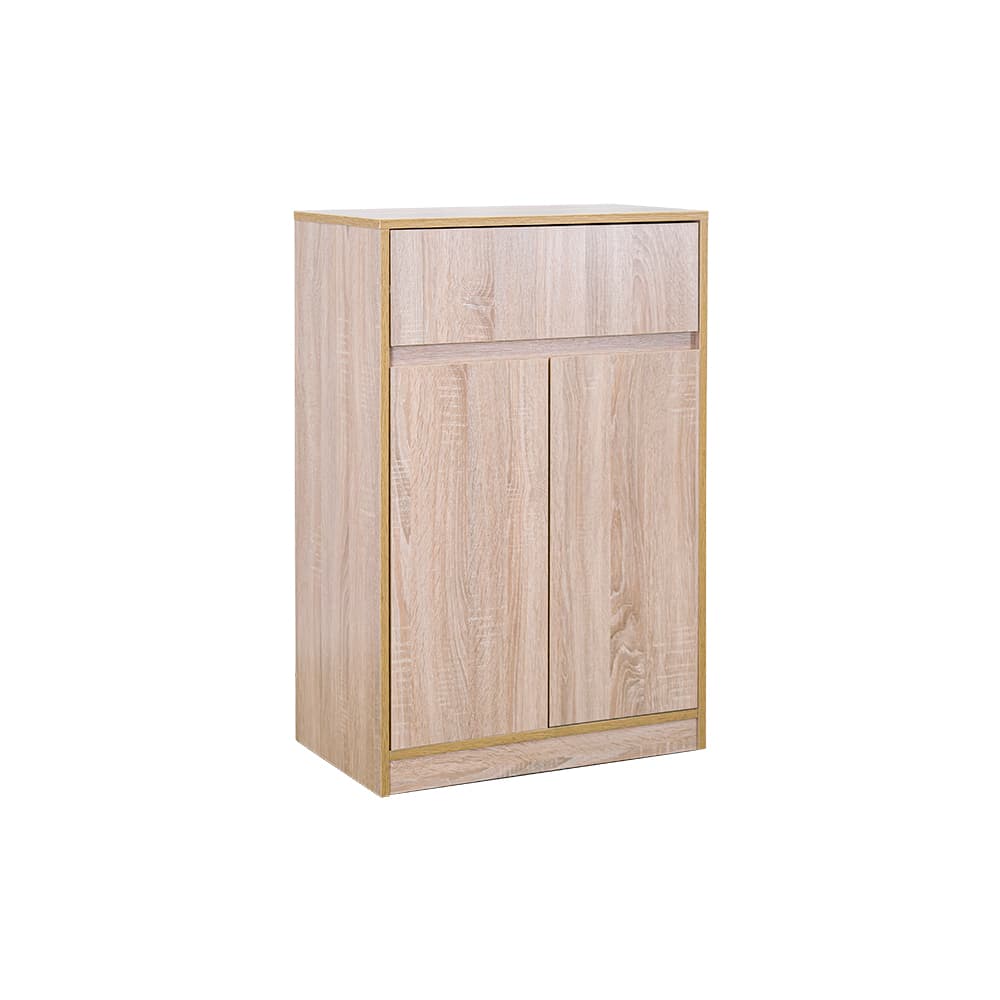 NORM/60,ตู้รองเท้า