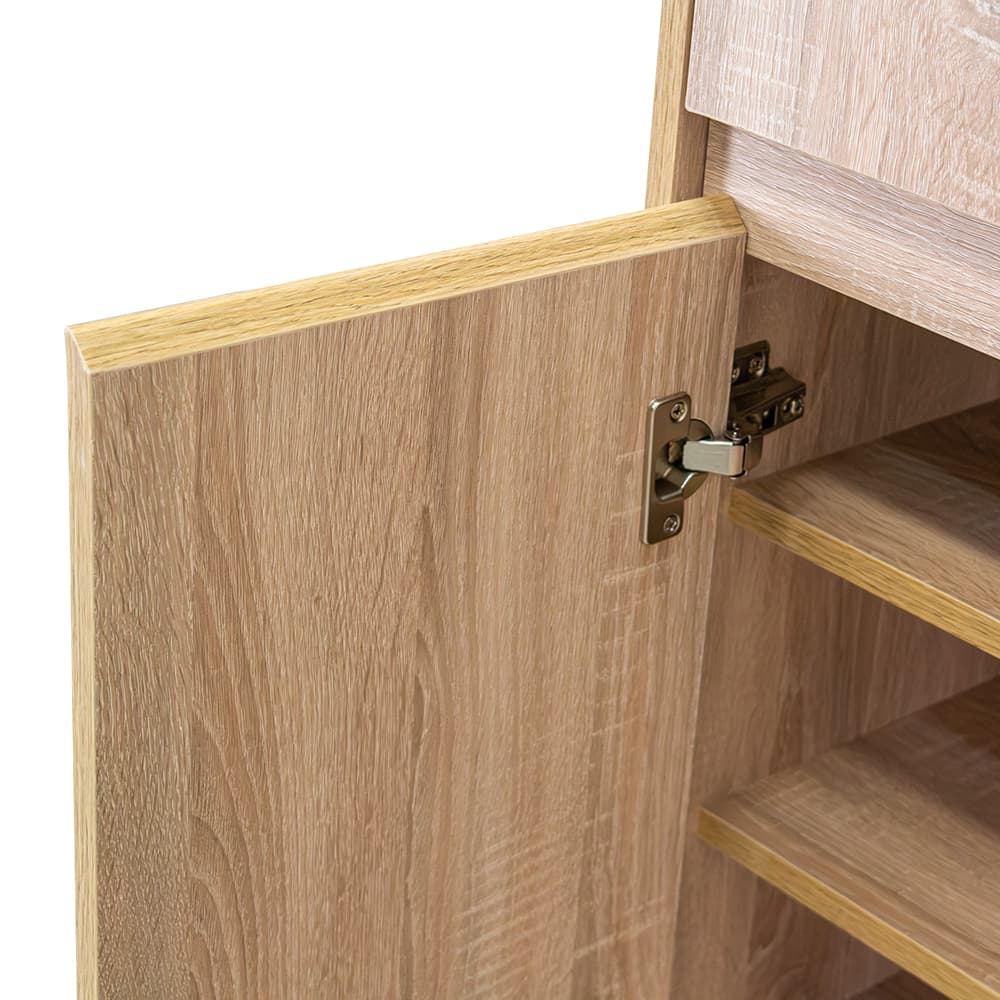 NORM/60,ตู้รองเท้า-4