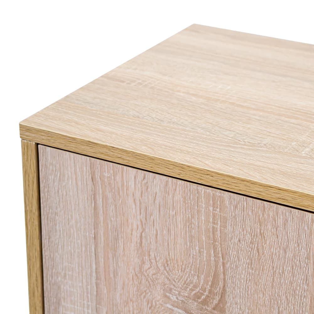 NORM/60,ตู้รองเท้า-6