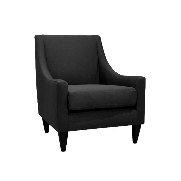 LANET/1,โซฟา 1 ที่นั่ง