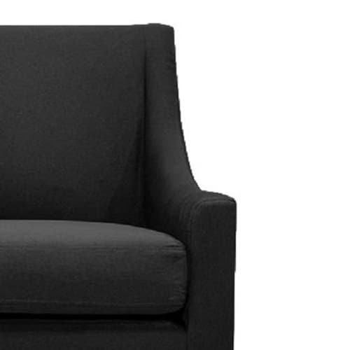 LANET/1,โซฟา 1 ที่นั่ง -3