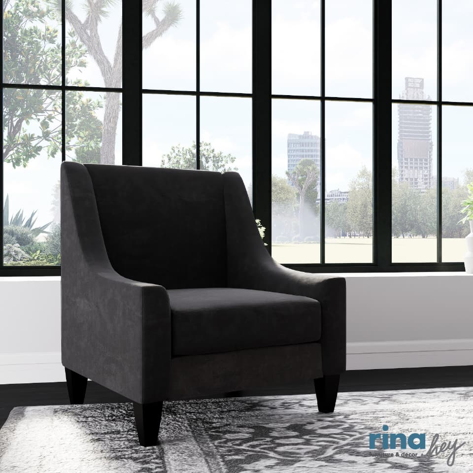 LANET/1,โซฟา 1 ที่นั่ง -5