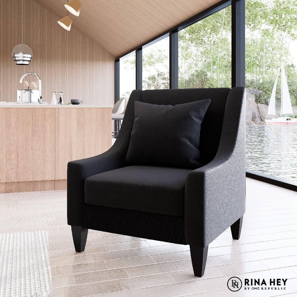 LANET/1,โซฟา 1 ที่นั่ง -6