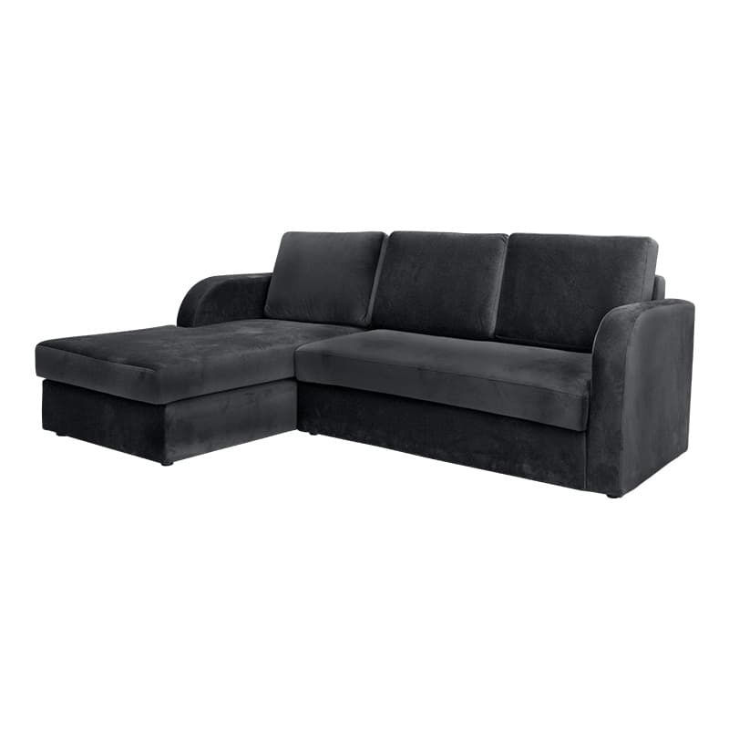 CARMERO/R,โซฟาตัว L ด้านขวา -2