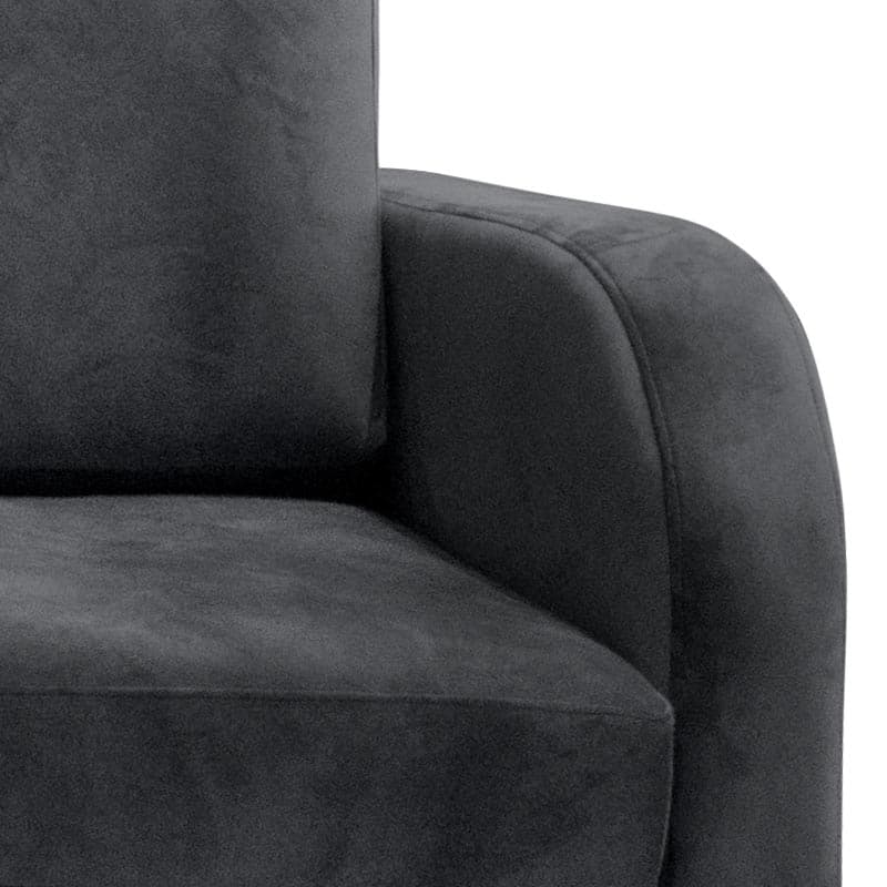 CARMERO/R,โซฟาตัว L ด้านขวา -5