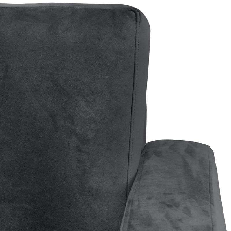 CARMERO/R,โซฟาตัว L ด้านขวา -6