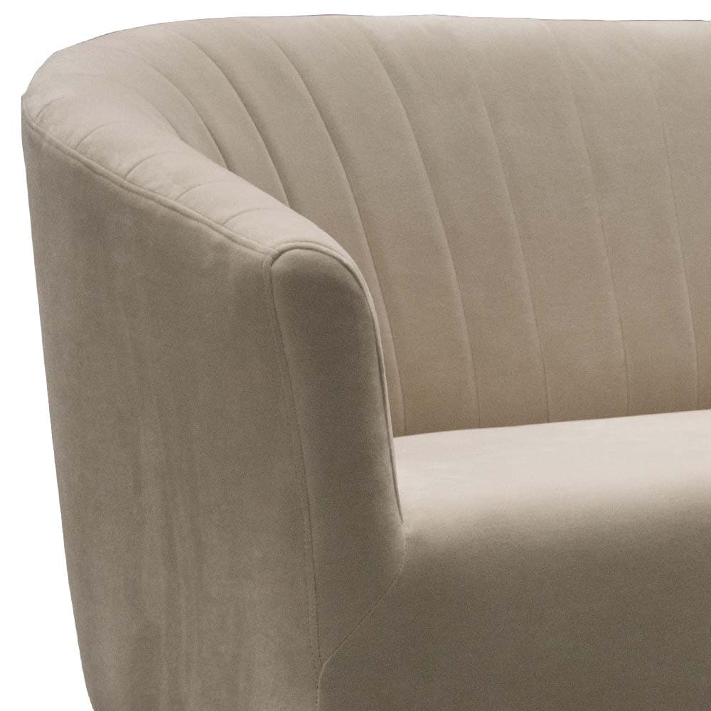 ANNETT-PLUS/2,โซฟา 2 ที่นั่ง-3