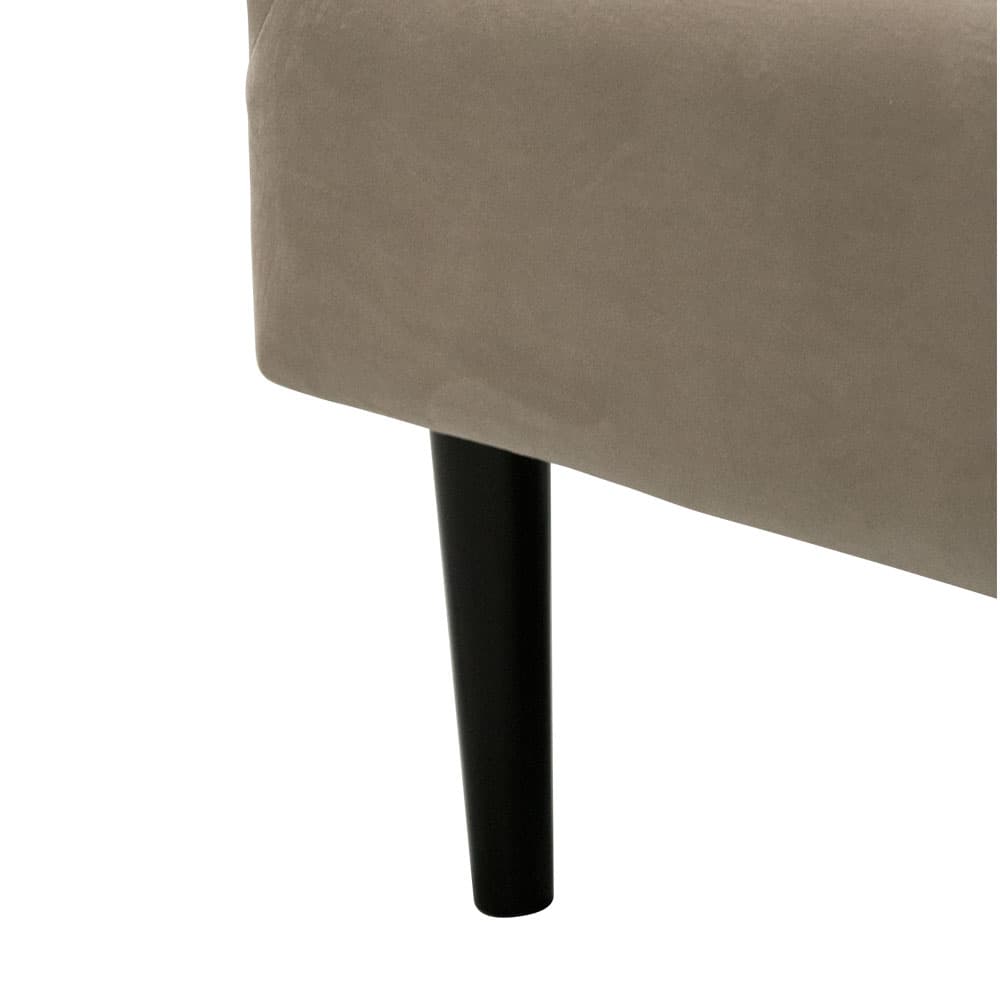 ANNETT-PLUS/2,โซฟา 2 ที่นั่ง-5