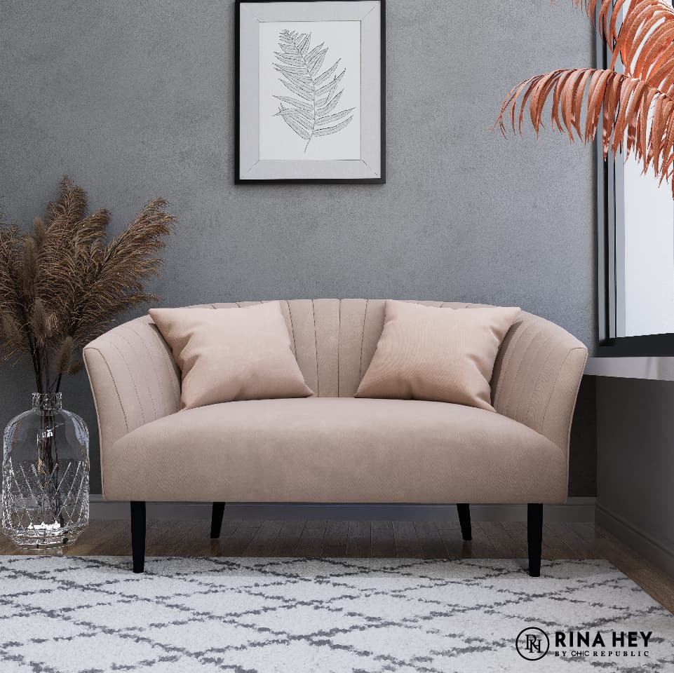 ANNETT-PLUS/2,โซฟา 2 ที่นั่ง-7