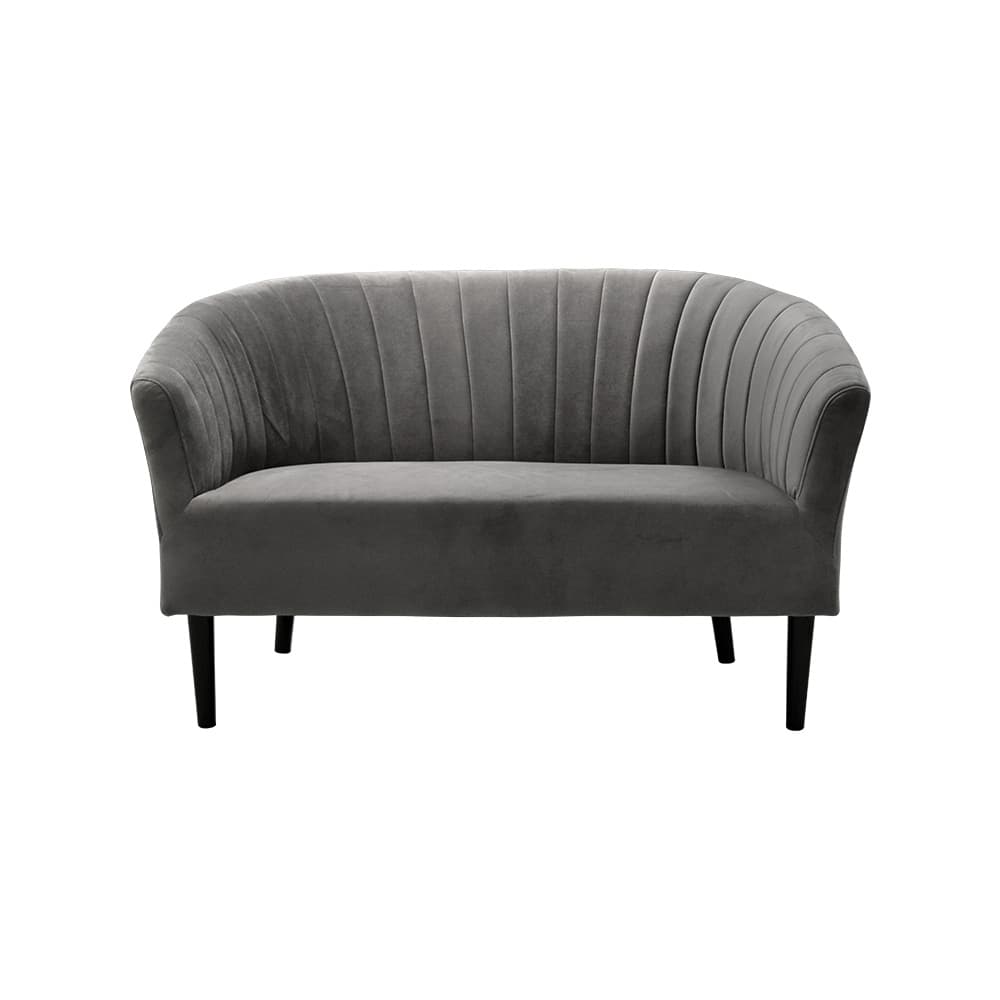 ANNETT-PLUS/2,โซฟา 2 ที่นั่ง