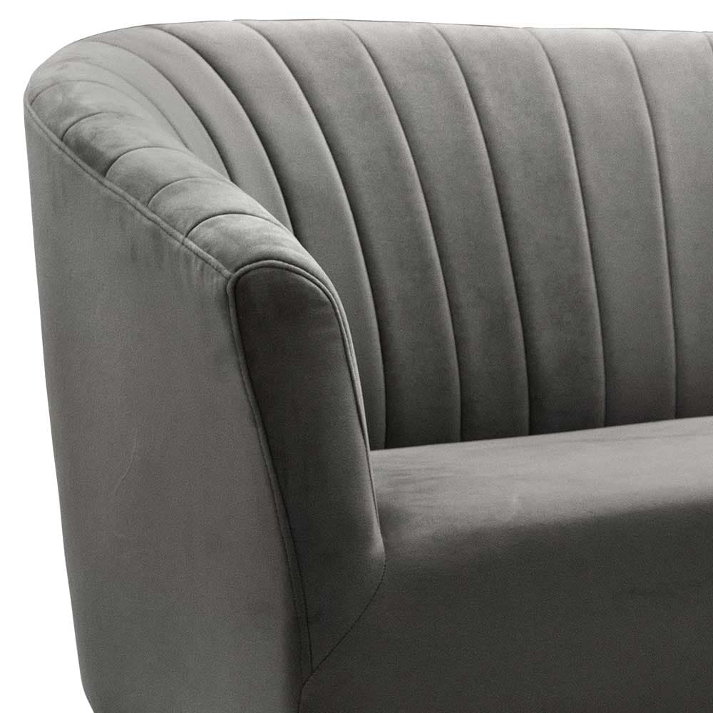 ANNETT-PLUS/2,โซฟา 2 ที่นั่ง-3