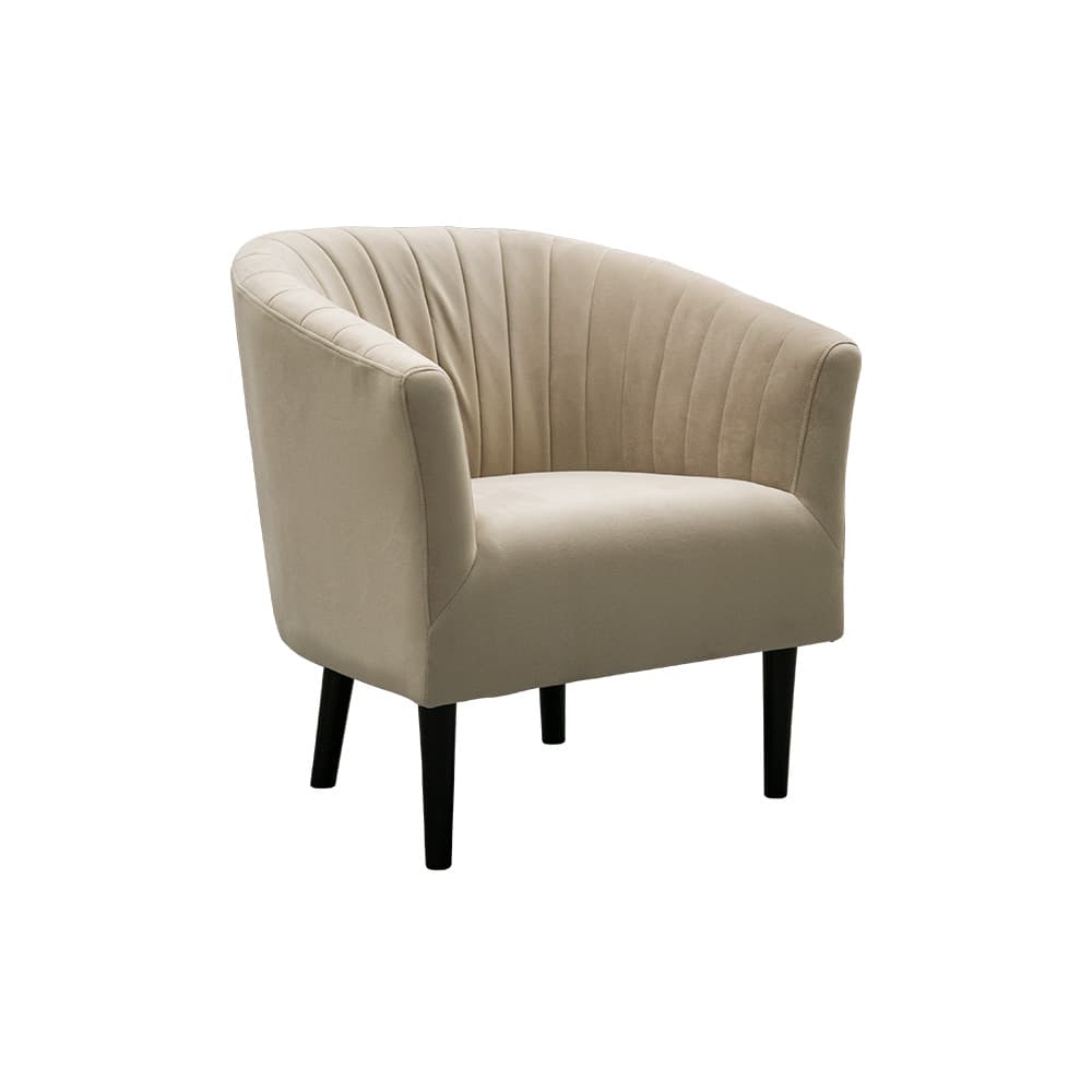 ANNETT-PLUS/1,โซฟา 1 ที่นั่ง