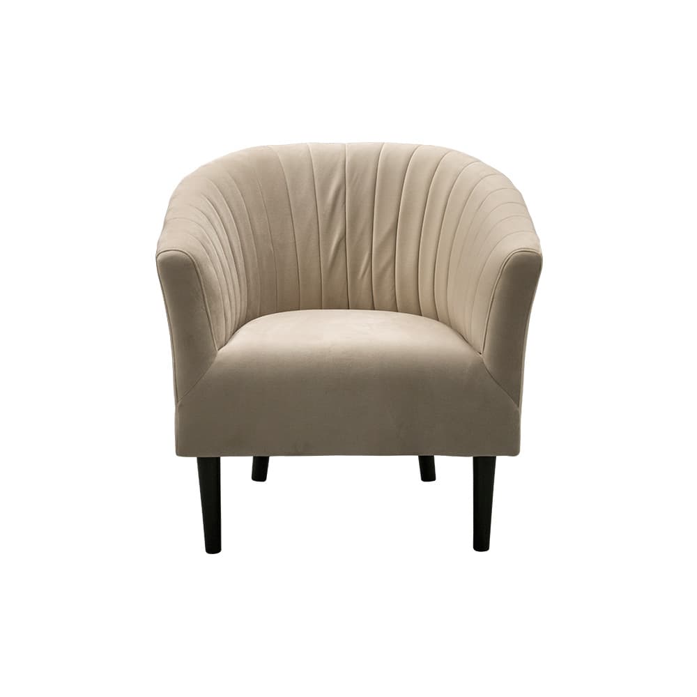 ANNETT-PLUS/1,โซฟา 1 ที่นั่ง-2