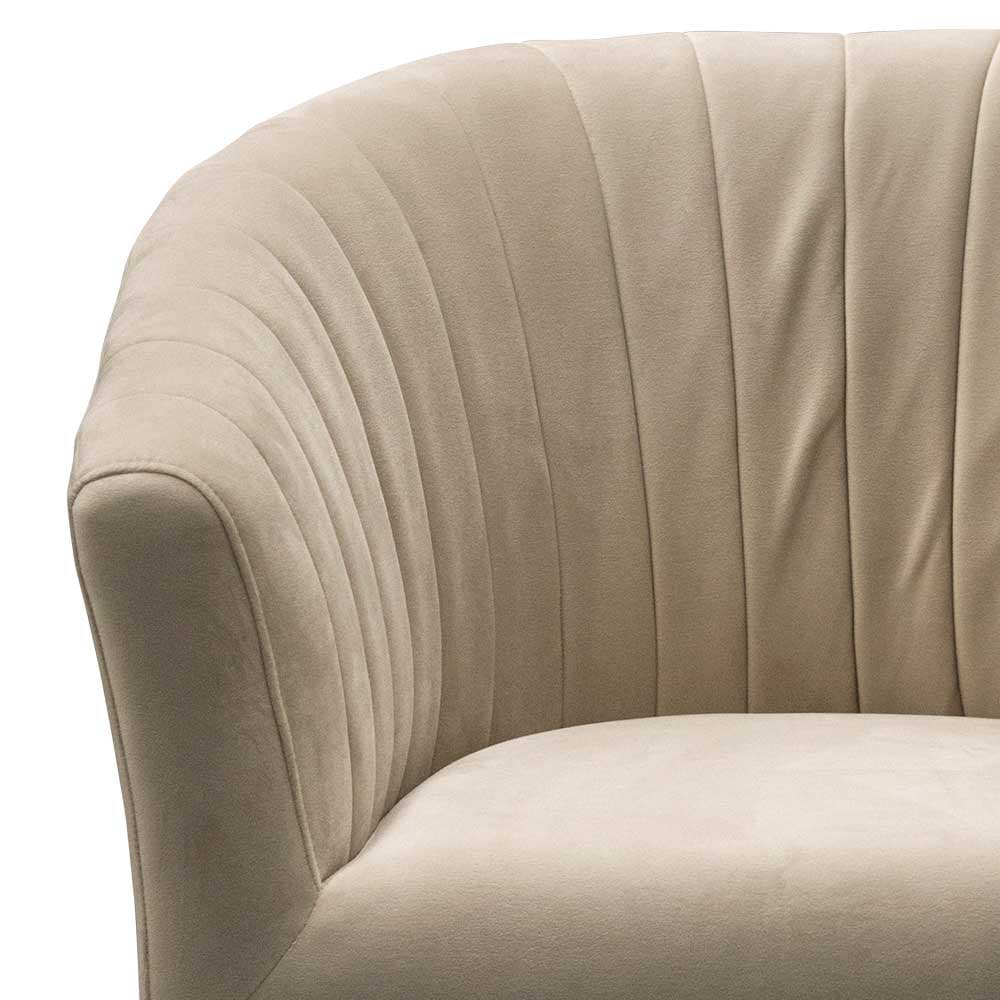 ANNETT-PLUS/1,โซฟา 1 ที่นั่ง-3