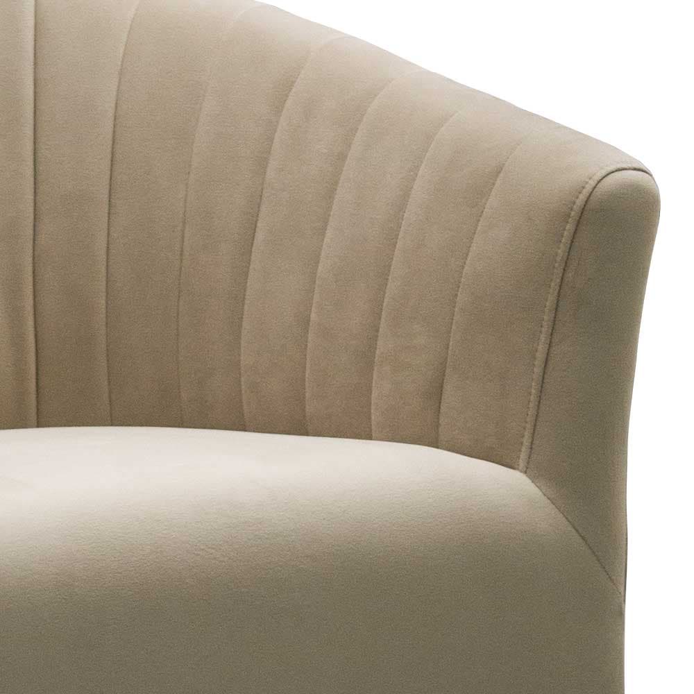 ANNETT-PLUS/1,โซฟา 1 ที่นั่ง-4