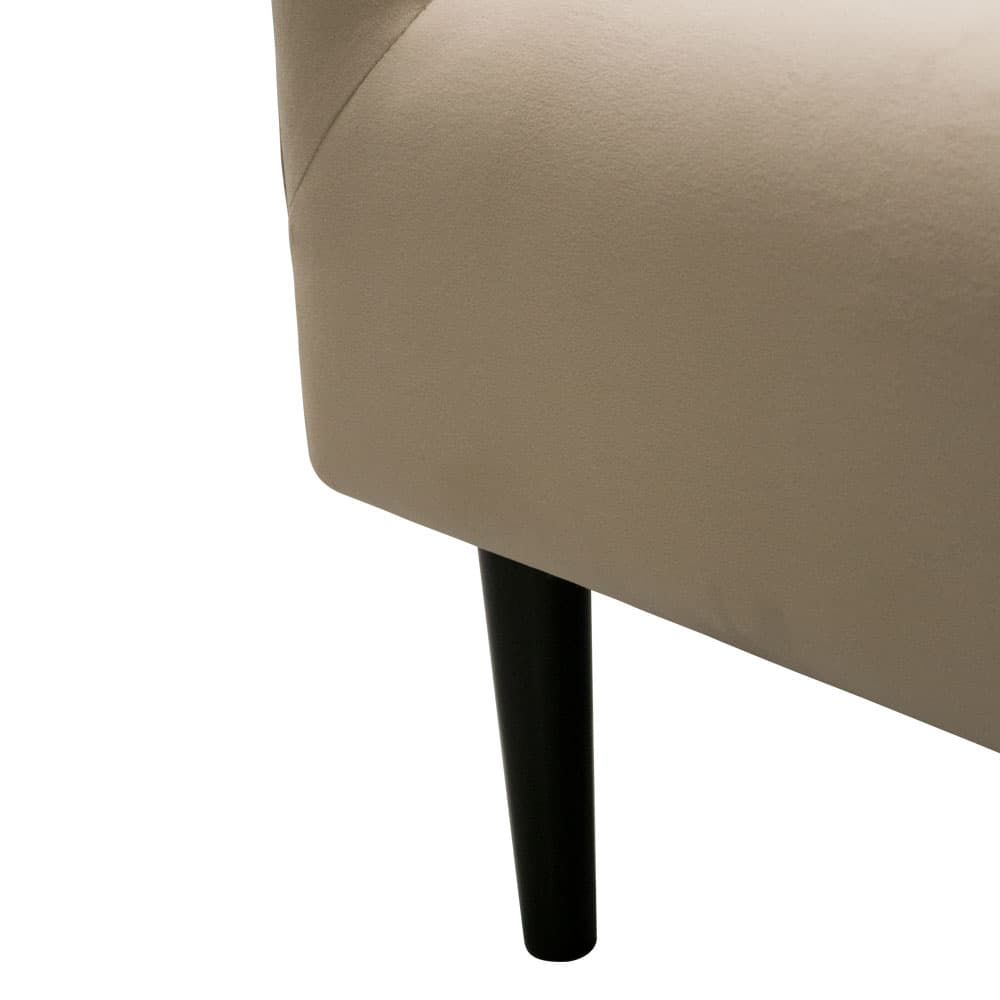 ANNETT-PLUS/1,โซฟา 1 ที่นั่ง-5