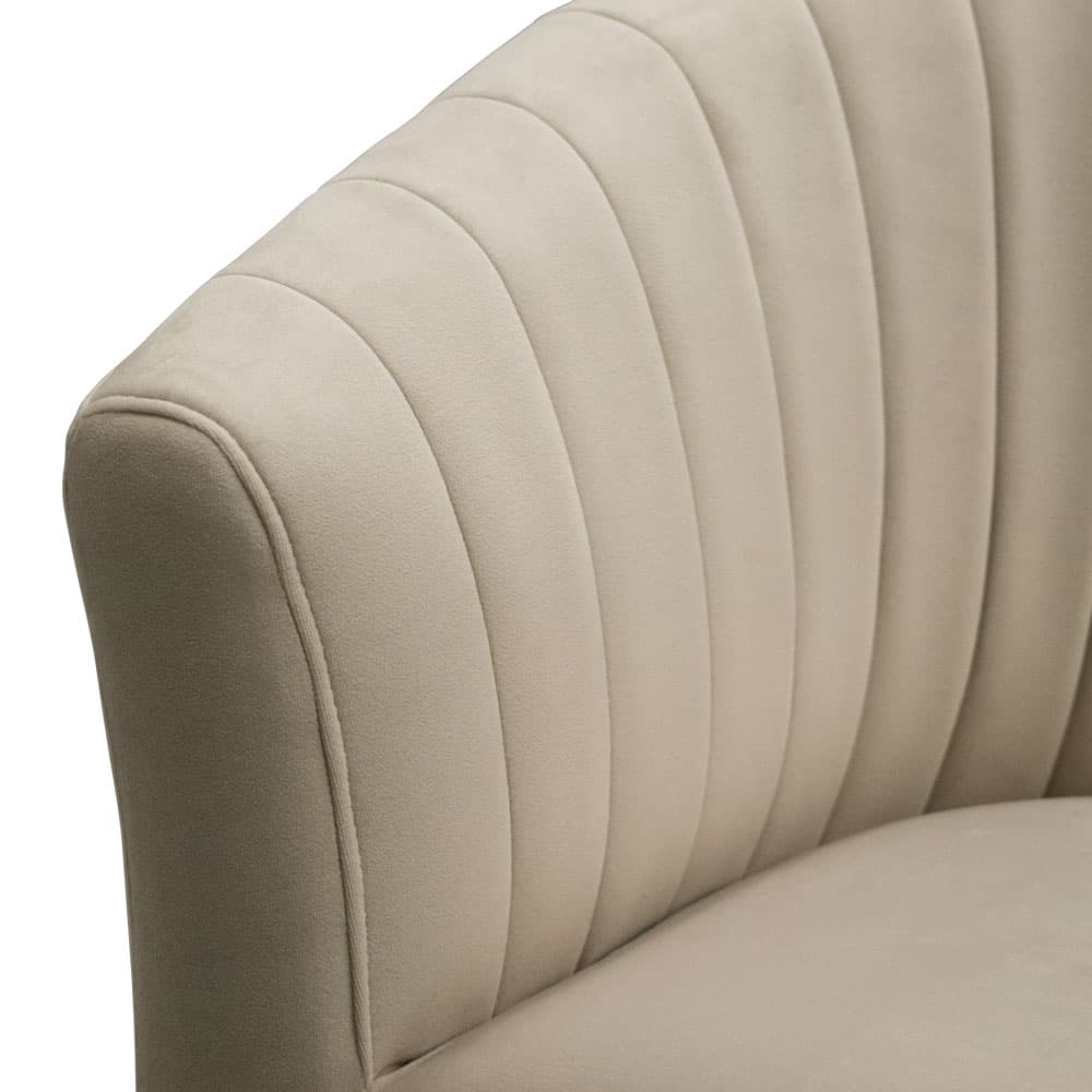 ANNETT-PLUS/1,โซฟา 1 ที่นั่ง-6