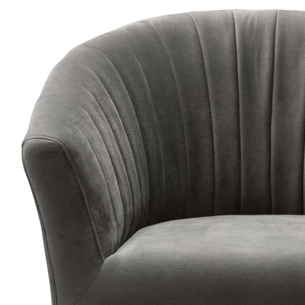 ANNETT-PLUS/1,โซฟา 1 ที่นั่ง-3