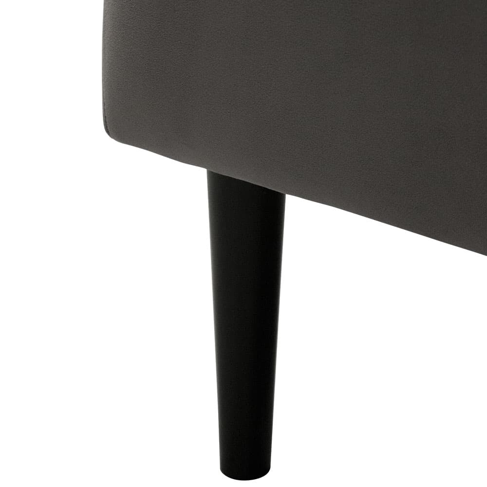 ANNETT-PLUS/1,โซฟา 1 ที่นั่ง-5