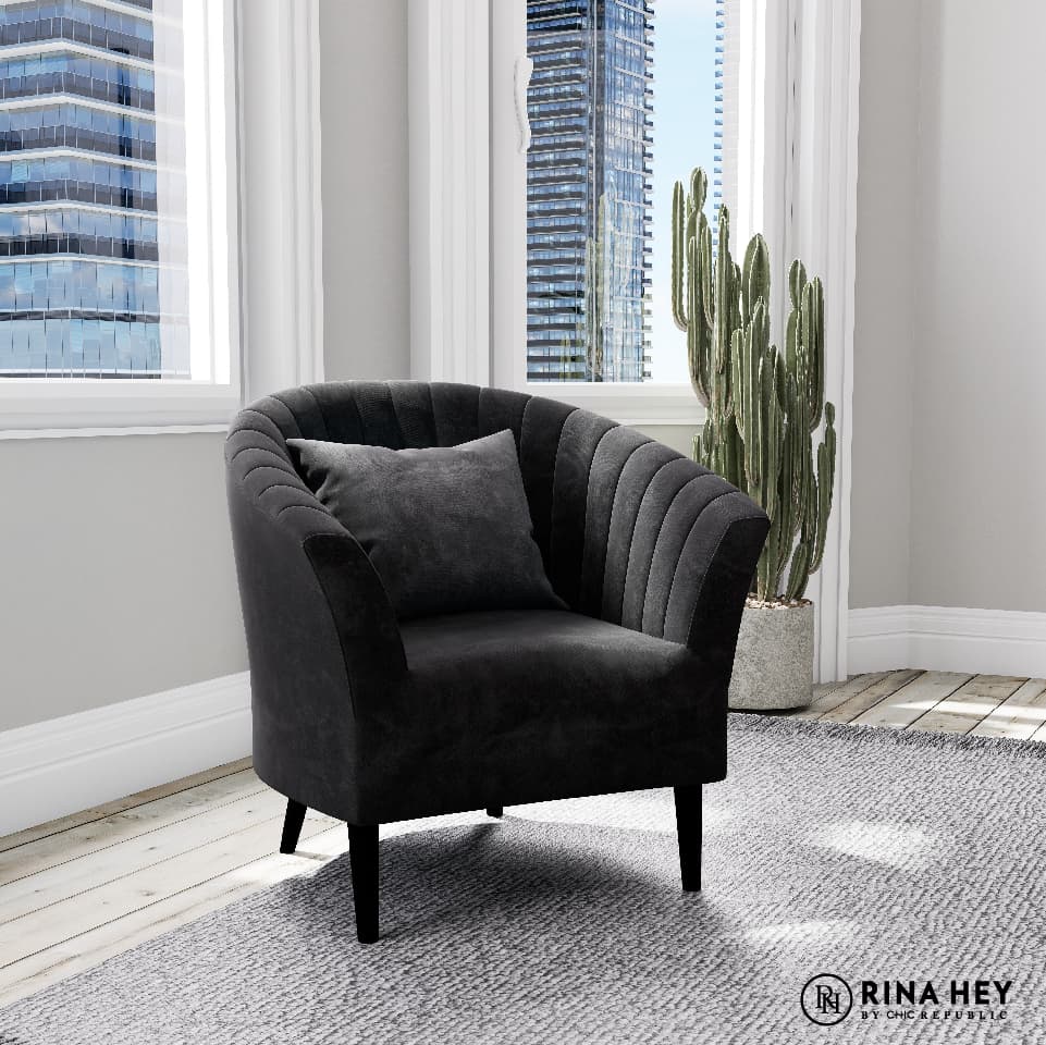 ANNETT-PLUS/1,โซฟา 1 ที่นั่ง-7