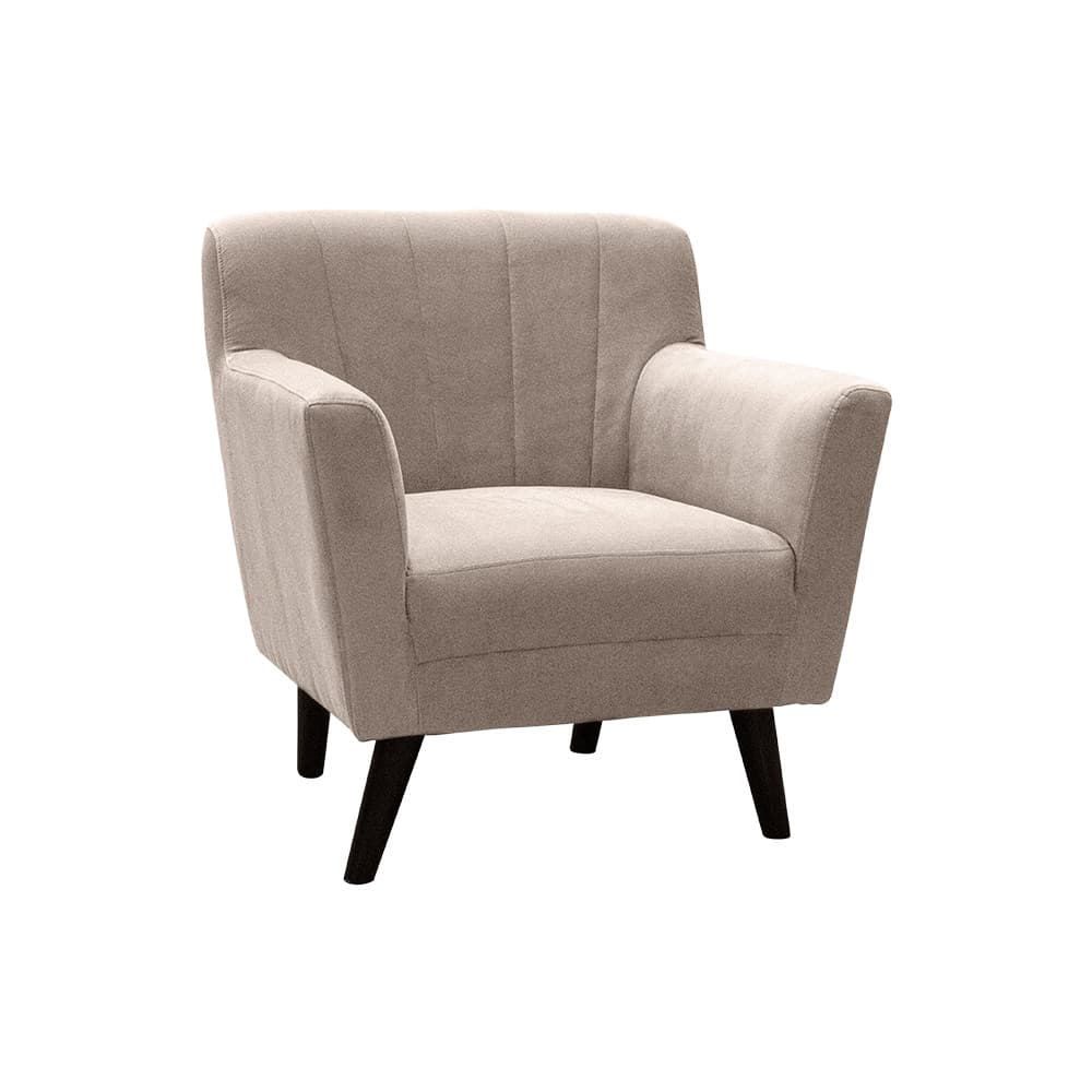 ESSONA/1,โซฟา 1 ที่นั่ง