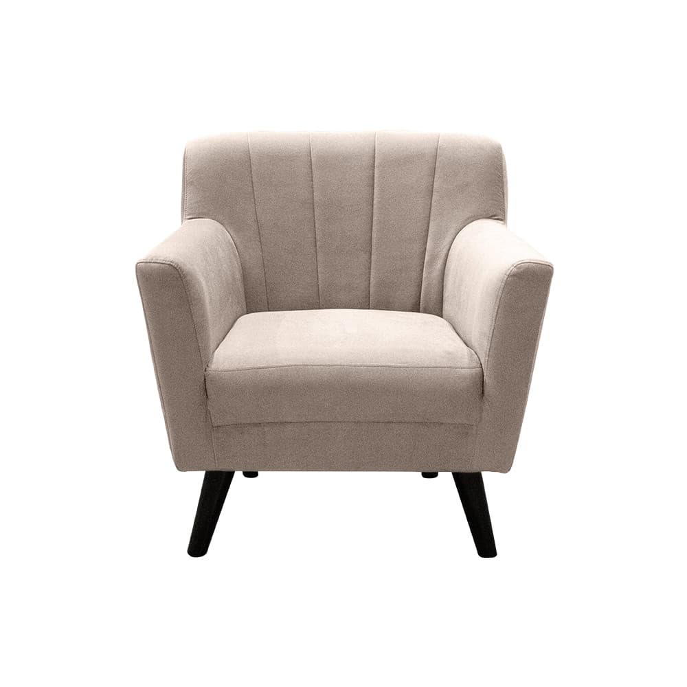 ESSONA/1,โซฟา 1 ที่นั่ง-2