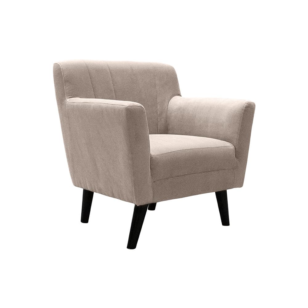 ESSONA/1,โซฟา 1 ที่นั่ง-3