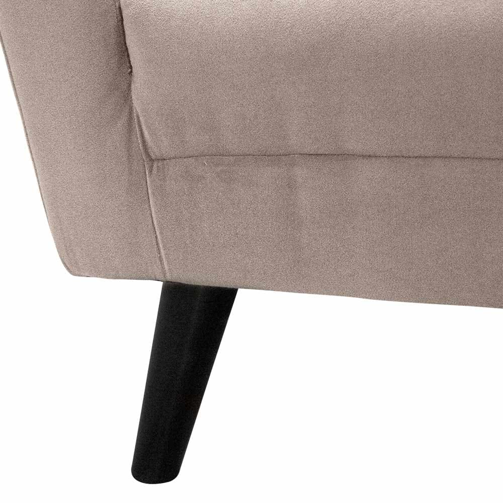 ESSONA/1,โซฟา 1 ที่นั่ง-6