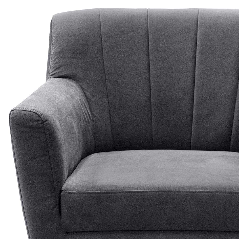 ESSONA/1,โซฟา 1 ที่นั่ง-3