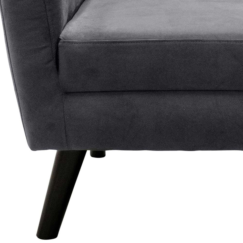 ESSONA/1,โซฟา 1 ที่นั่ง-4