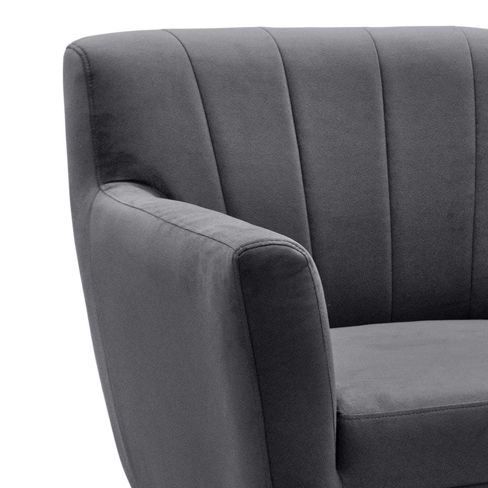 ESSONA/1,โซฟา 1 ที่นั่ง-5