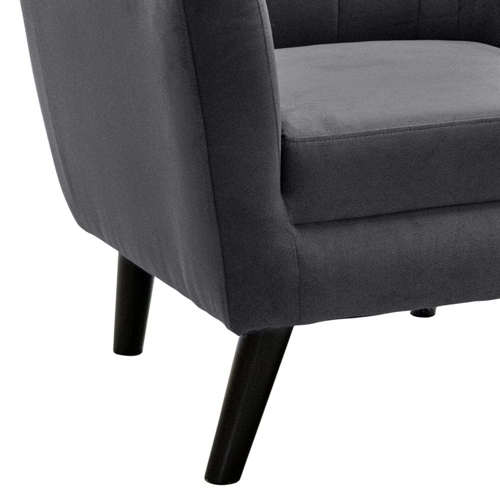 ESSONA/1,โซฟา 1 ที่นั่ง-6