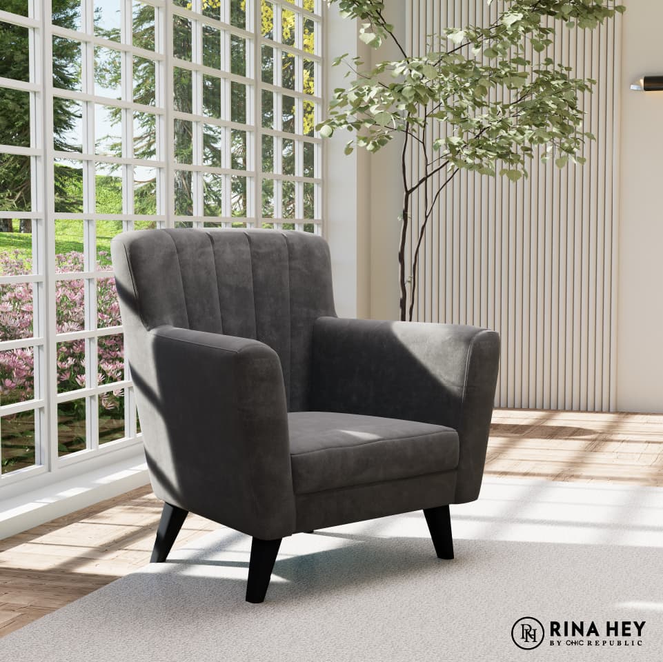 ESSONA/1,โซฟา 1 ที่นั่ง-7