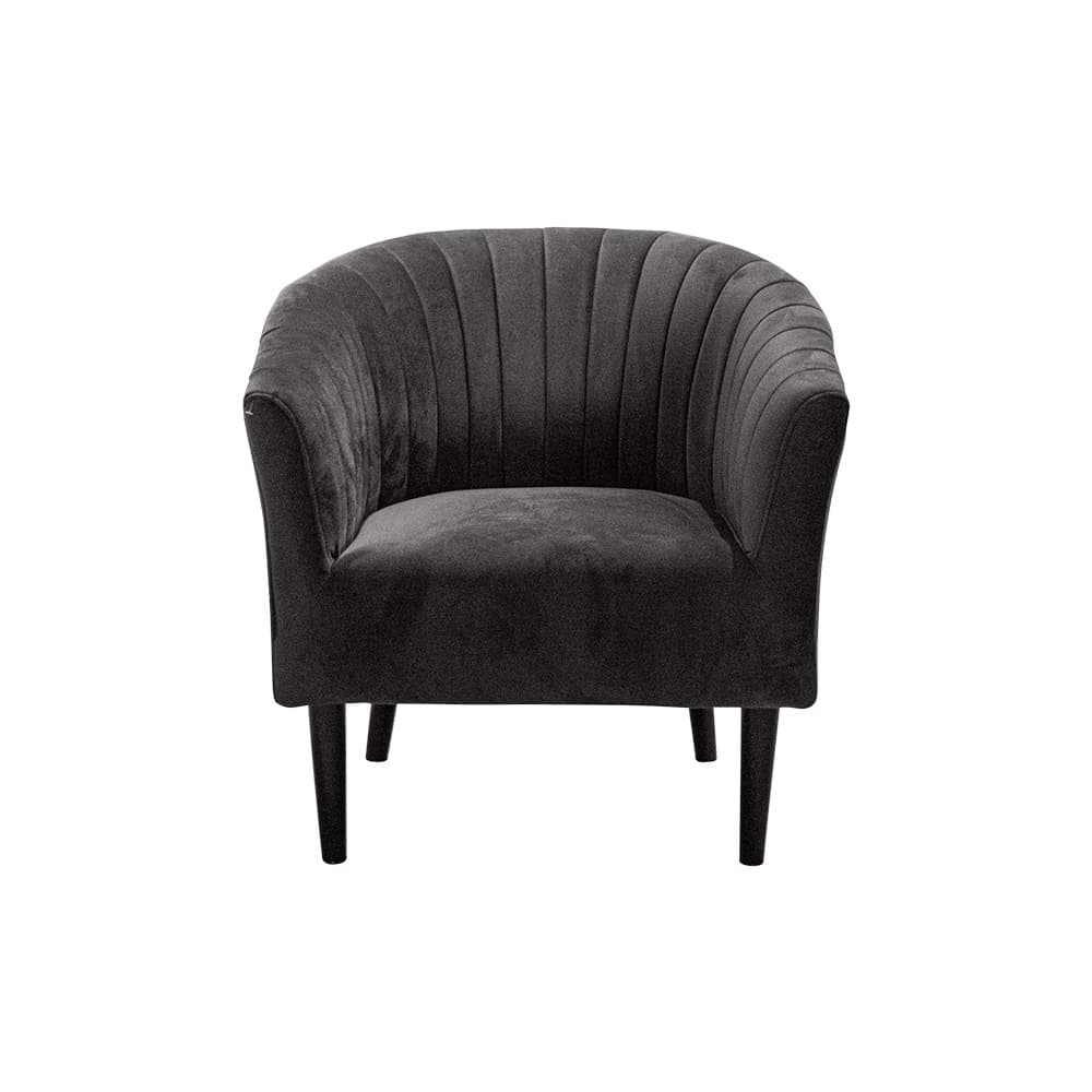 ANNETT-PLUS/1,โซฟา 1 ที่นั่ง-2