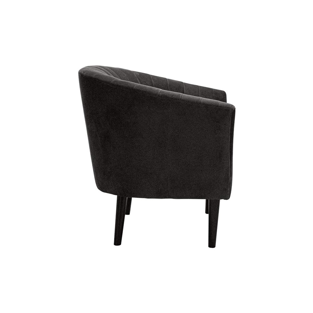 ANNETT-PLUS/1,โซฟา 1 ที่นั่ง-3