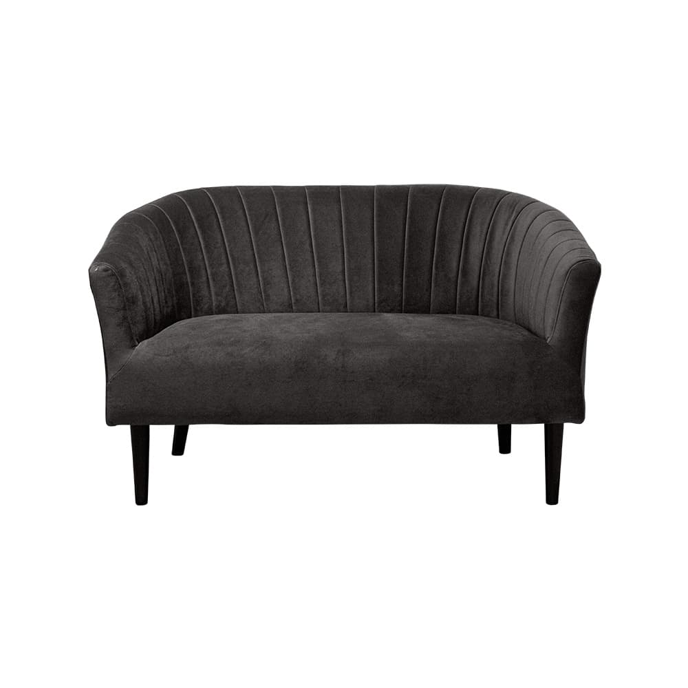 ANNETT-PLUS/2,โซฟา 2 ที่นั่ง