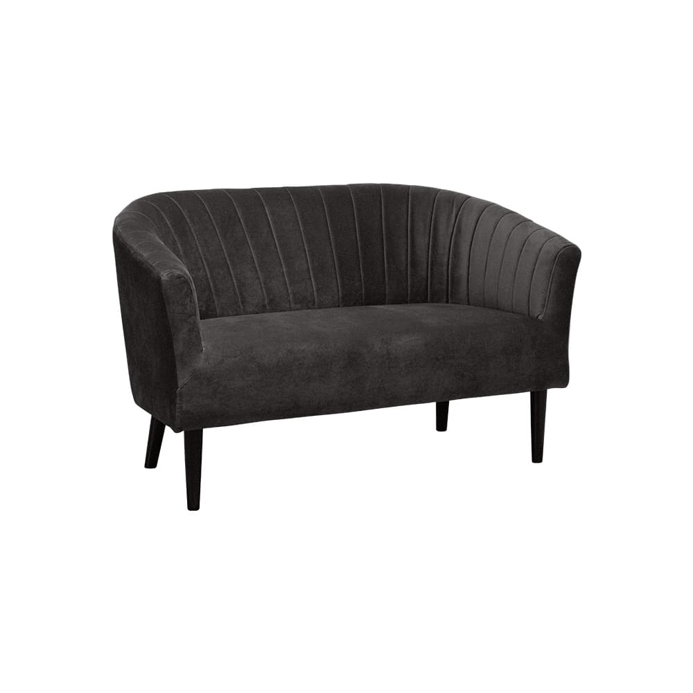 ANNETT-PLUS/2,โซฟา 2 ที่นั่ง-2