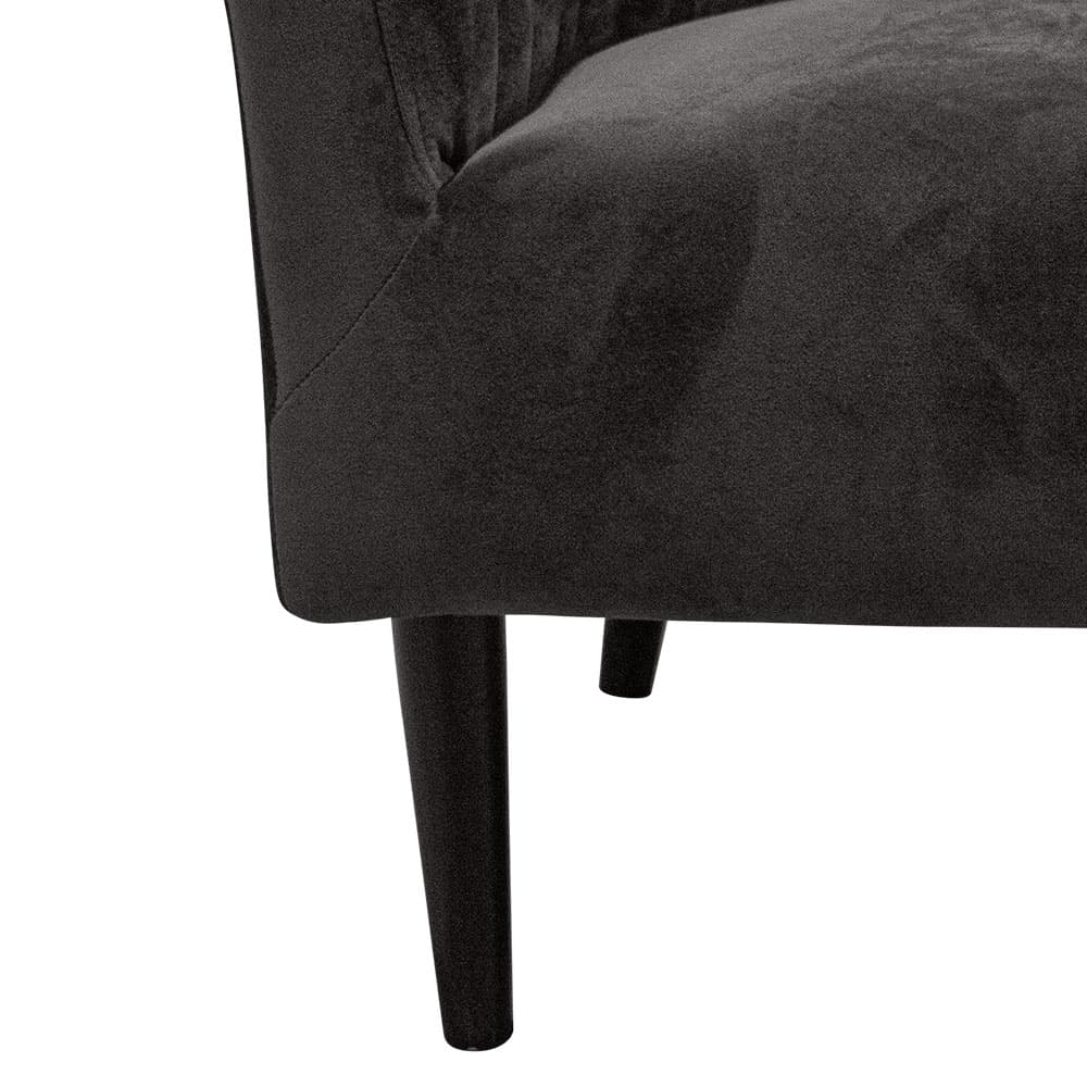 ANNETT-PLUS/2,โซฟา 2 ที่นั่ง-4