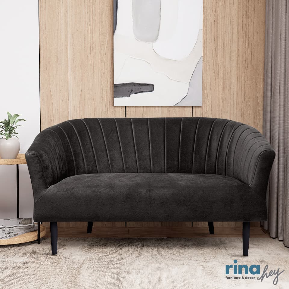 ANNETT-PLUS/2,โซฟา 2 ที่นั่ง-5