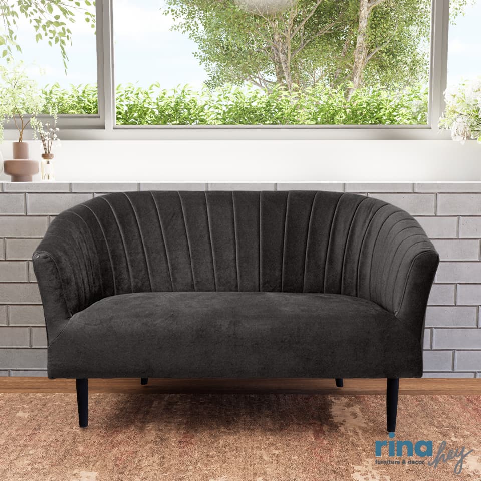 ANNETT-PLUS/2,โซฟา 2 ที่นั่ง-6