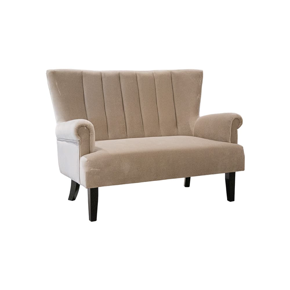 CADENCIA-PLUS/2,โซฟา 2 ที่นั่ง-2