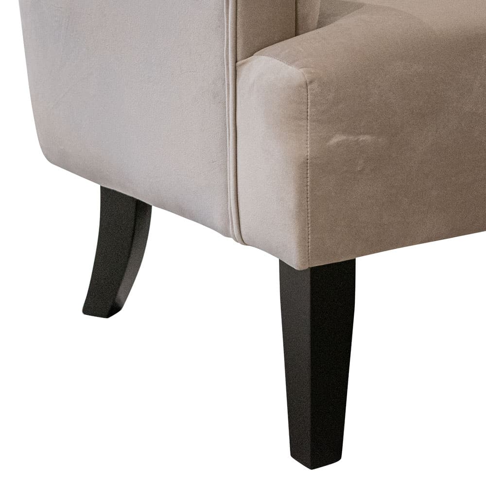 CADENCIA-PLUS/2,โซฟา 2 ที่นั่ง-3