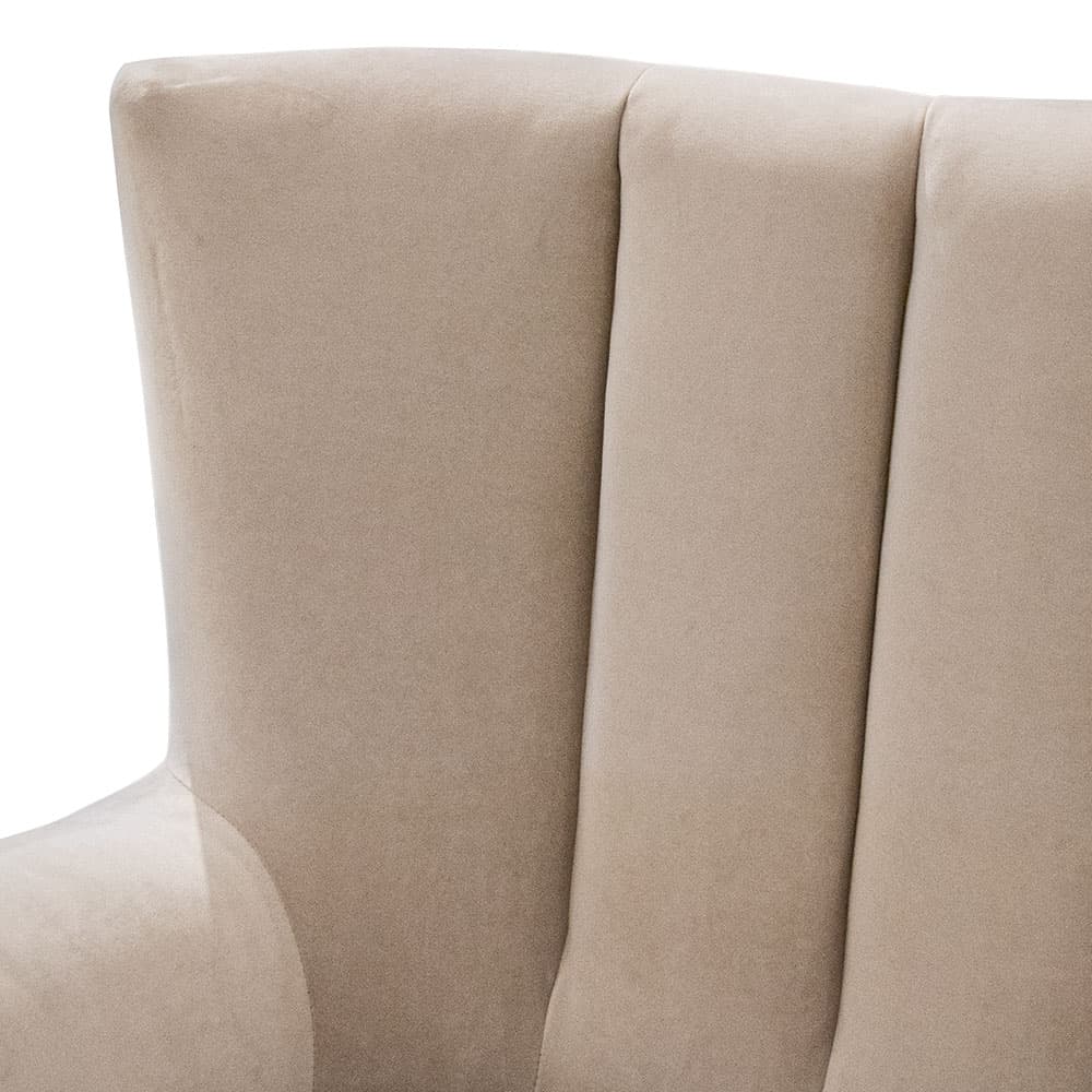 CADENCIA-PLUS/2,โซฟา 2 ที่นั่ง-5