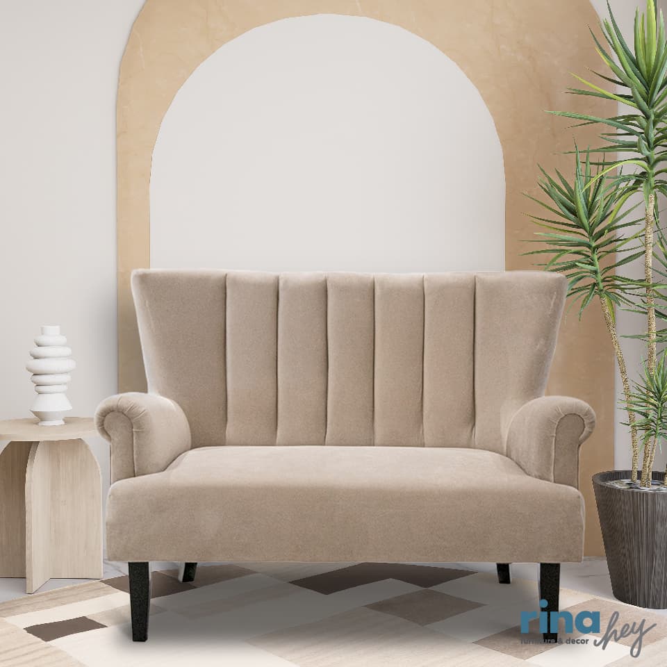 CADENCIA-PLUS/2,โซฟา 2 ที่นั่ง-6