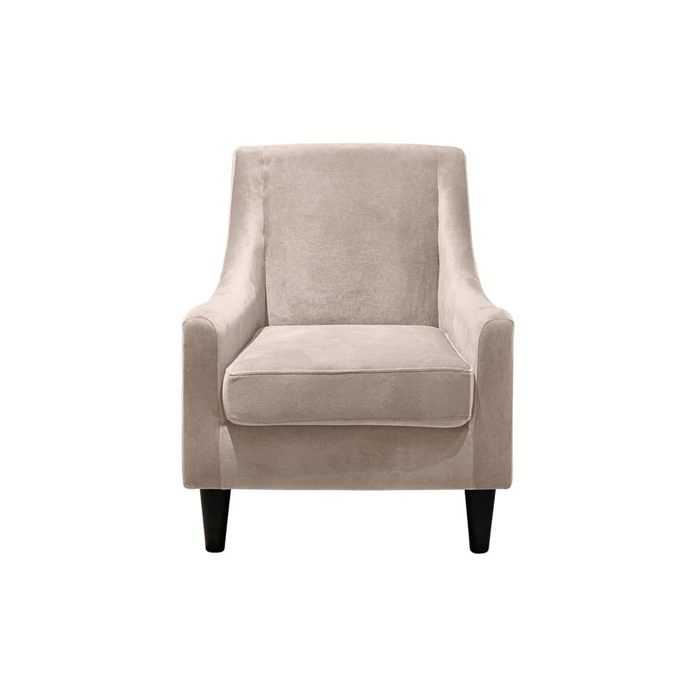 LANET/1,โซฟา 1 ที่นั่ง-2